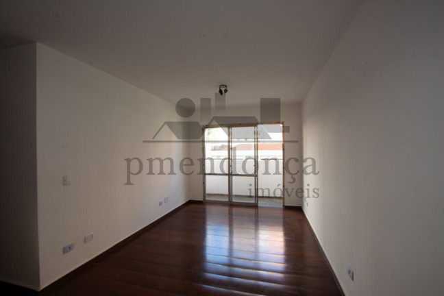 Imagem Apartamento com 2 Quartos à Venda, 72 m² em Perdizes - São Paulo Imagem Apartamento com 2 Quartos à Venda, 72 m² em Perdizes - São Paulo