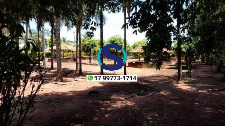 Imagem Chácara com 3 Quartos à Venda, 32 m² em Rural - Mira Estrela Imagem Chácara com 3 Quartos à Venda, 32 m² em Rural - Mira Estrela