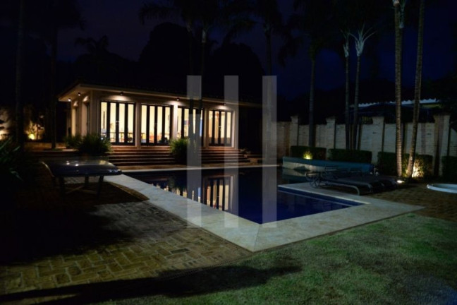 Imagem Casa com 4 Quartos à Venda, 700 m² em Condomínio Residencial Veneza - Ribeirão Preto Imagem Casa com 4 Quartos à Venda, 700 m² em Condomínio Residencial Veneza - Ribeirão Preto
