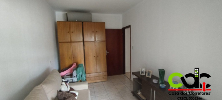 Imagem Casa com 2 Quartos à Venda,  em Parque Primavera - Poços De Caldas