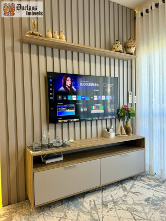 Imagem Apartamento com 2 Quartos à Venda, 77 m² em Itaguá - Ubatuba Imagem Apartamento com 2 Quartos à Venda, 77 m² em Itaguá - Ubatuba