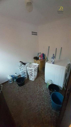 Imagem Casa com 4 Quartos à Venda, 162 m² em Vilamar - Praia Grande Imagem Casa com 4 Quartos à Venda, 162 m² em Vilamar - Praia Grande