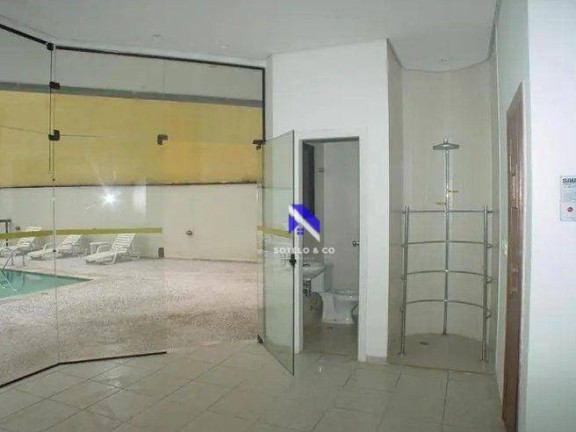 Imagem Apartamento com 2 Quartos à Venda, 100 m² em Vila Andrade - São Paulo Imagem Apartamento com 2 Quartos à Venda, 100 m² em Vila Andrade - São Paulo