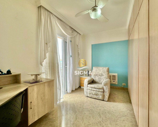 Imagem Apartamento com 3 Quartos à Venda, 130 m² em Pitangueiras - Guarujá Imagem Apartamento com 3 Quartos à Venda, 130 m² em Pitangueiras - Guarujá