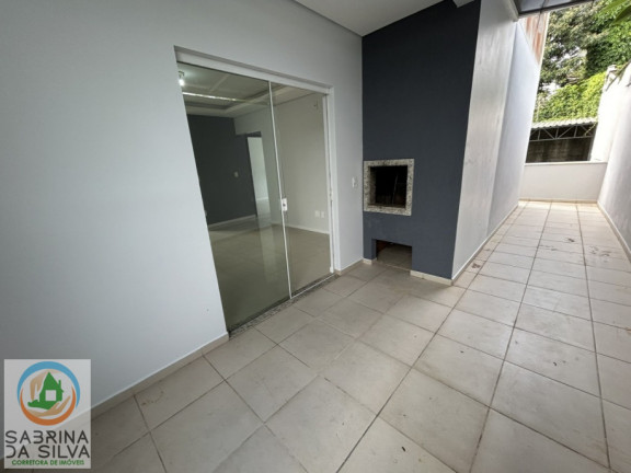Imagem Apartamento com 2 Quartos para Alugar, 81 m² em Fortaleza - Blumenau Imagem Apartamento com 2 Quartos para Alugar, 81 m² em Fortaleza - Blumenau