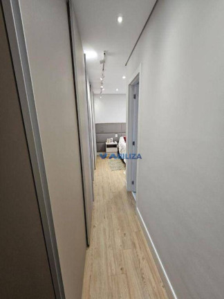 Imagem Apartamento com 3 Quartos à Venda, 114 m² em Parque São Jorge - São Paulo Imagem Apartamento com 3 Quartos à Venda, 114 m² em Parque São Jorge - São Paulo