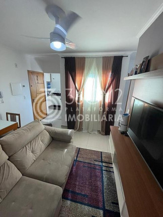 Imagem Apartamento com 2 Quartos à Venda, 100 m² em Vila Alzira - Santo André Imagem Apartamento com 2 Quartos à Venda, 100 m² em Vila Alzira - Santo André