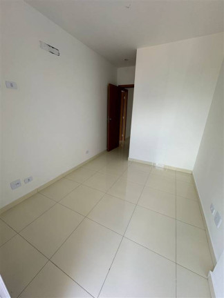 Imagem Apartamento com 2 Quartos à Venda, 84 m² em Aviação - Praia Grande Imagem Apartamento com 2 Quartos à Venda, 84 m² em Aviação - Praia Grande