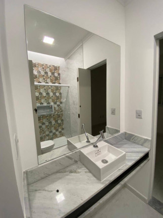 Imagem Casa com 3 Quartos à Venda, 153 m² em Horto Florestal - Sorocaba