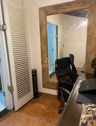 Imagem Casa com 3 Quartos à Venda, 300 m² em Urbanova - São José Dos Campos