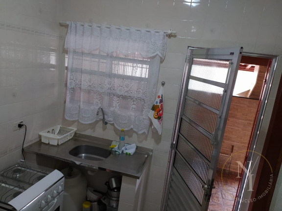 Imagem Casa com 3 Quartos à Venda, 242 m² em Praia Do Sape - Ubatuba Imagem Casa com 3 Quartos à Venda, 242 m² em Praia Do Sape - Ubatuba