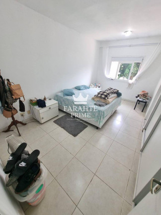 Imagem Casa com 3 Quartos à Venda, 400 m² em Canto Do Forte - Praia Grande Imagem Casa com 3 Quartos à Venda, 400 m² em Canto Do Forte - Praia Grande