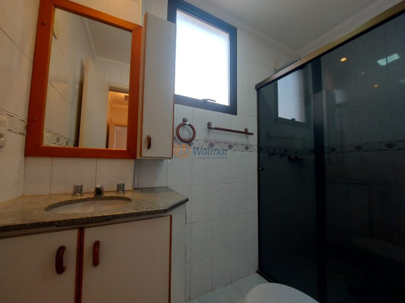Imagem Imóvel com 2 Quartos à Venda, 59 m² em Cambuí - Campinas Imagem Imóvel com 2 Quartos à Venda, 59 m² em Cambuí - Campinas