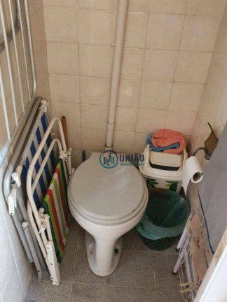 Imagem Apartamento com 2 Quartos à Venda, 78 m² em Centro - Niterói Imagem Apartamento com 2 Quartos à Venda, 78 m² em Centro - Niterói