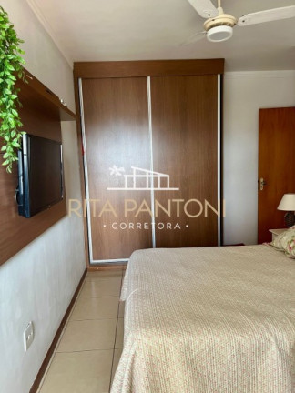 Imagem Apartamento com 2 Quartos à Venda, 82 m² em Jardim Paulistano - Ribeirão Preto Imagem Apartamento com 2 Quartos à Venda, 82 m² em Jardim Paulistano - Ribeirão Preto
