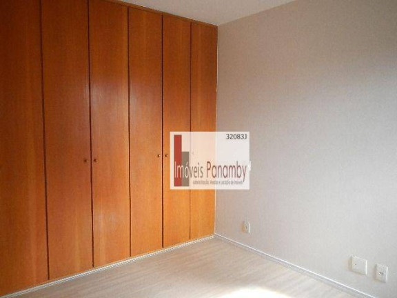 Imagem Apartamento com 1 Quarto à Venda, 43 m² em Vila Suzana - São Paulo Imagem Apartamento com 1 Quarto à Venda, 43 m² em Vila Suzana - São Paulo