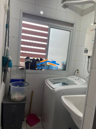 Imagem Apartamento com 2 Quartos à Venda, 57 m² em Quitaúna - Osasco Imagem Apartamento com 2 Quartos à Venda, 57 m² em Quitaúna - Osasco