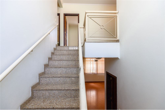 Imagem Casa com 4 Quartos à Venda, 332 m² em Moema - São Paulo Imagem Casa com 4 Quartos à Venda, 332 m² em Moema - São Paulo