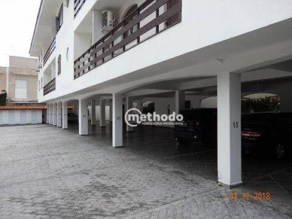Imagem Apartamento com 3 Quartos à Venda, 104 m² em Jardim Três Marias - Guarujá Imagem Apartamento com 3 Quartos à Venda, 104 m² em Jardim Três Marias - Guarujá