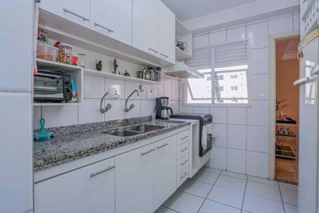 Imagem Apartamento com 3 Quartos à Venda, 137 m² em Vila Olímpia - São Paulo Imagem Apartamento com 3 Quartos à Venda, 137 m² em Vila Olímpia - São Paulo