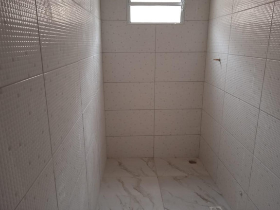 Imagem Casa com 2 Quartos à Venda, 150 m² em Santa Júlia - Itanhaém