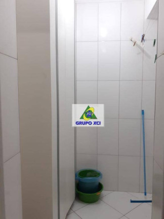 Imagem Apartamento com 2 Quartos à Venda, 87 m² em Vila Pagano - Valinhos Imagem Apartamento com 2 Quartos à Venda, 87 m² em Vila Pagano - Valinhos
