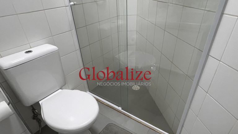 Imagem Imóvel com 2 Quartos à Venda, 60 m² em Boqueirão - Santos