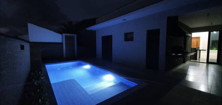Imagem Casa com 3 Quartos à Venda, 148 m² em Rio Abaixo - Atibaia Imagem Casa com 3 Quartos à Venda, 148 m² em Rio Abaixo - Atibaia