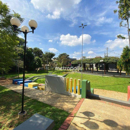 Imagem Sobrado com 4 Quartos à Venda, 310 m² em Condomínio Mont Blanc - Sorocaba Imagem Sobrado com 4 Quartos à Venda, 310 m² em Condomínio Mont Blanc - Sorocaba