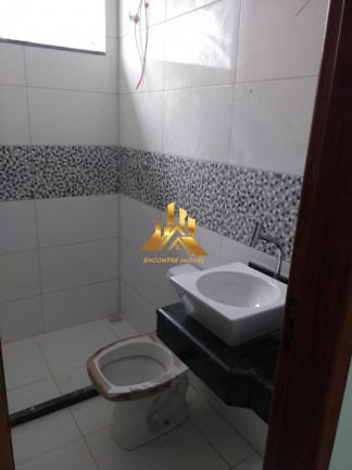 Imagem Casa com 3 Quartos à Venda, 80 m² em Residencial Rio Das Ostras - Rio Das Ostras