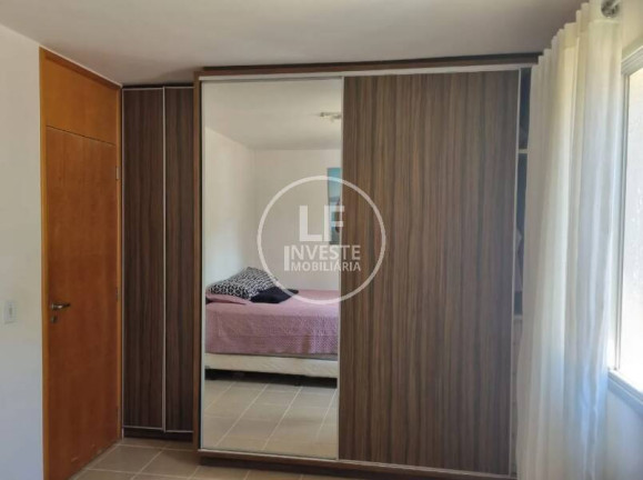 Imagem Apartamento com 2 Quartos à Venda, 64 m² em Setor Negrão De Lima - Goiânia