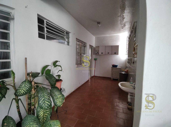 Imagem Casa com 3 Quartos à Venda, 243 m² em Terra Preta - Mairiporã Imagem Casa com 3 Quartos à Venda, 243 m² em Terra Preta - Mairiporã