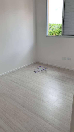 Imagem Apartamento com 2 Quartos à Venda, 41 m² em Granja Viana - Cotia Imagem Apartamento com 2 Quartos à Venda, 41 m² em Granja Viana - Cotia