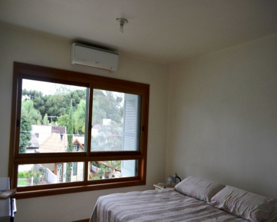 Imagem Imóvel com 4 Quartos à Venda,  em Logradouro - Nova Petrópolis