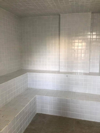 Imagem Apartamento com 2 Quartos à Venda, 63 m² em Praia Grande - Ubatuba Imagem Apartamento com 2 Quartos à Venda, 63 m² em Praia Grande - Ubatuba