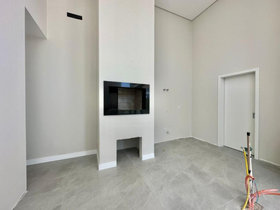 Imagem Casa com 3 Quartos à Venda,  em -- - Xangri-la