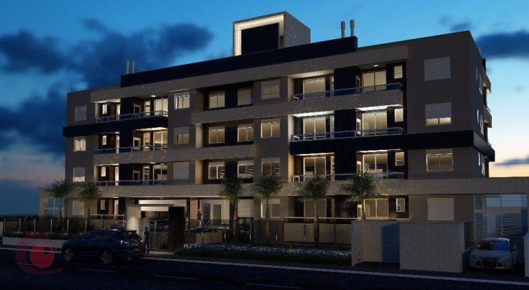 Imagem Apartamento com 2 Quartos à Venda, 108 m² em Canasvieiras - Florianópolis Imagem Apartamento com 2 Quartos à Venda, 108 m² em Canasvieiras - Florianópolis