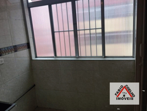 Imagem Apartamento com 2 Quartos à Venda, 77 m² em Interlagos - São Paulo