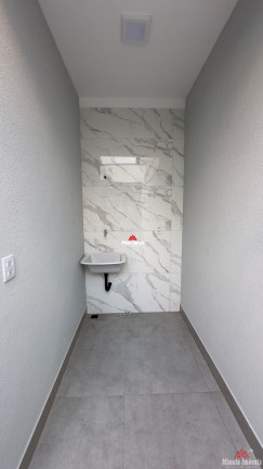 Imagem Casa com 3 Quartos à Venda, 101 m² em Jardim Marambaia - Jundiaí Imagem Casa com 3 Quartos à Venda, 101 m² em Jardim Marambaia - Jundiaí
