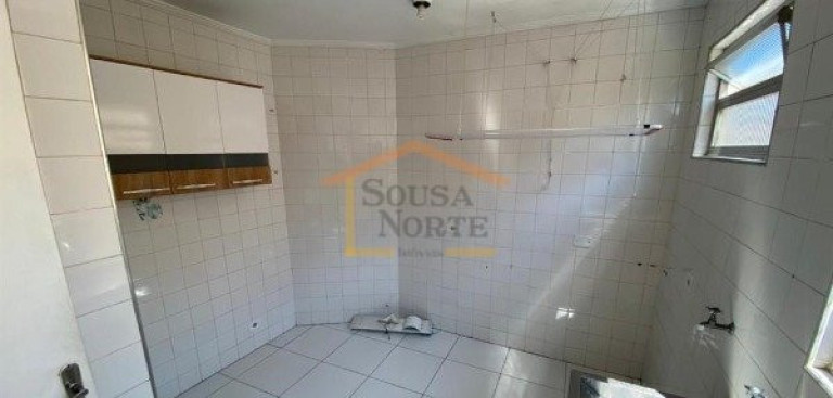 Imagem Apartamento com 2 Quartos à Venda, 84 m² em Jardim São Paulo (zona Norte) - São Paulo Imagem Apartamento com 2 Quartos à Venda, 84 m² em Jardim São Paulo (zona Norte) - São Paulo
