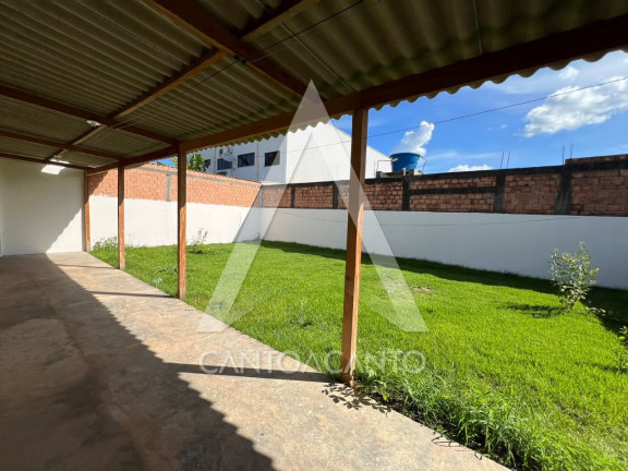 Imagem Casa com 3 Quartos à Venda, 675 m² em Jardim Das Oliveiras - Sinop Imagem Casa com 3 Quartos à Venda, 675 m² em Jardim Das Oliveiras - Sinop