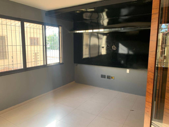 Imagem Casa de Condomínio com 4 Quartos à Venda, 350 m² em Engenheiro Luciano Cavalcante - Fortaleza Imagem Casa de Condomínio com 4 Quartos à Venda, 350 m² em Engenheiro Luciano Cavalcante - Fortaleza