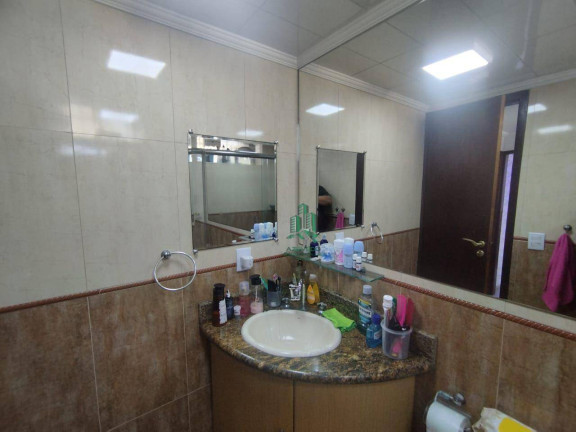 Imagem Apartamento com 2 Quartos à Venda, 60 m² em Parque Cecap - Guarulhos Imagem Apartamento com 2 Quartos à Venda, 60 m² em Parque Cecap - Guarulhos