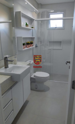 Imagem Cobertura com 3 Quartos à Venda, 183 m² em Ingleses Do Rio Vermelho - Florianópolis Imagem Cobertura com 3 Quartos à Venda, 183 m² em Ingleses Do Rio Vermelho - Florianópolis