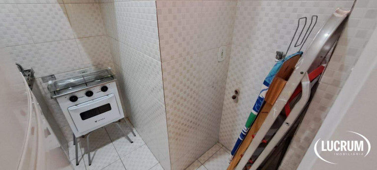 Imagem Apartamento com 1 Quarto à Venda, 45 m² em Ipanema - Rio De Janeiro Imagem Apartamento com 1 Quarto à Venda, 45 m² em Ipanema - Rio De Janeiro