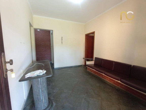 Imagem Sobrado com 4 Quartos à Venda, 180 m² em Mirim - Praia Grande Imagem Sobrado com 4 Quartos à Venda, 180 m² em Mirim - Praia Grande