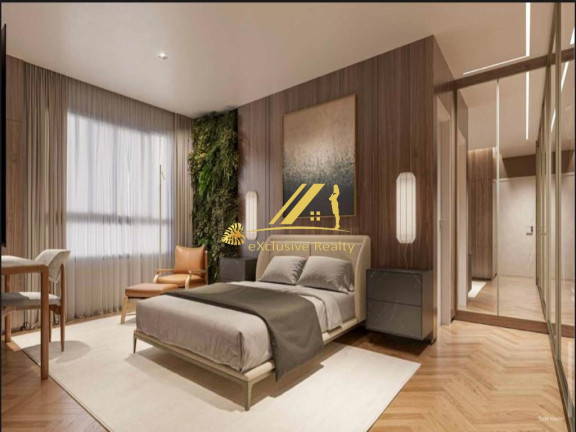 Imagem Imóvel com 4 Quartos à Venda, 225 m² em Horto Florestal - Salvador Imagem Imóvel com 4 Quartos à Venda, 225 m² em Horto Florestal - Salvador