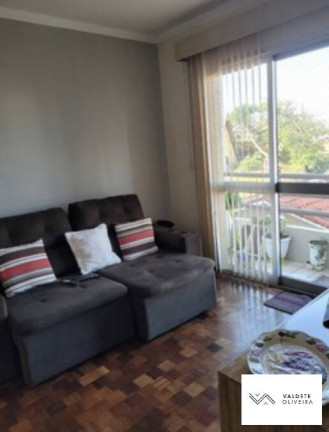 Imagem Apartamento com 3 Quartos à Venda, 75 m² em Jardim Das Indústrias - São José Dos Campos Imagem Apartamento com 3 Quartos à Venda, 75 m² em Jardim Das Indústrias - São José Dos Campos