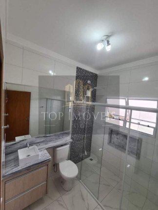 Imagem Casa com 3 Quartos à Venda, 175 m² em Vila Branca - Jacareí Imagem Casa com 3 Quartos à Venda, 175 m² em Vila Branca - Jacareí