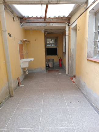 Imagem Apartamento com 2 Quartos à Venda, 86 m² em água Branca - São Paulo